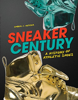 Images/Sneaker book